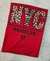 Blusas NYC BROOKLYN - Varias cores - comprar online
