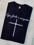 Imagem do BLUSA SEJA FORTE CORAJOSA