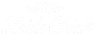 LEIDE CHICK 