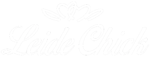 LEIDE CHICK 
