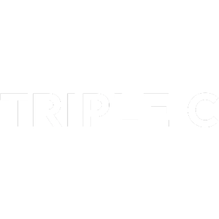 TripleC