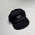 Vintage 80s US Airways Aviation - loja online