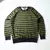 Flanela Chaps Ralph Lauren 90's