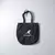 Tote Bag Kangol