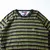 Flanela Chaps Ralph Lauren 90's - comprar online