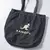 Tote Bag Kangol - comprar online