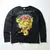 Ed Hardy Sweatshirt Made In Usa