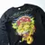 Ed Hardy Sweatshirt Made In Usa - comprar online
