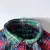 Flanela Polo Ralph Lauren 90's - Timeless Style