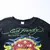 Ed Hardy Sweatshirt Made In Usa - Timeless Style
