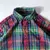 Flanela Polo Ralph Lauren 90's - comprar online