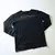 Ed Hardy Sweatshirt Made In Usa - loja online