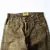 Vintage Armani Jeans Made In Italy - comprar online
