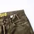 Vintage Armani Jeans Made In Italy - Timeless Style