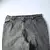 Vintage Levis Orange Tab Made In USA - comprar online