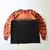 Harley Davidson Longsleeve Made In Usa - Timeless Style