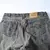 Vintage Levis Orange Tab Made In USA na internet