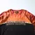 Harley Davidson Longsleeve Made In Usa na internet