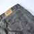 Vintage Levis Orange Tab Made In USA - Timeless Style