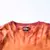Harley Davidson Longsleeve Made In Usa - comprar online