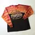 Harley Davidson Longsleeve Made In Usa