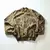 Vintage Real Tree Made In Usa - comprar online