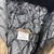 Jacket Carhartt na internet