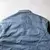Vintage Levis Jacket - Timeless Style