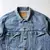 Vintage Levis Jacket na internet