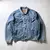 Vintage Levis Jacket