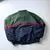 Vintage Champion Windbreak - Timeless Style
