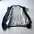 Vintage Champion Windbreak - comprar online
