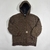 Jacket Carhartt - comprar online