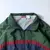 Vintage Champion Windbreak na internet