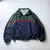 Vintage Champion Windbreak