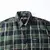 Vintage Sweater Tommy Hilfiger - Timeless Style