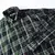 Vintage Sweater Tommy Hilfiger na internet