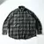 Vintage Sweater Tommy Hilfiger