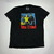 T-shirt vintage 1991 Boyz N The Hood