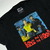 T-shirt vintage 1991 Boyz N The Hood - comprar online