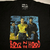 T-shirt vintage 1991 Boyz N The Hood na internet