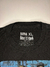 T-shirt vintage 1991 Boyz N The Hood - Timeless Style