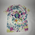 T-Shirt Grateful Dead Tie Dye