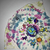 T-Shirt Grateful Dead Tie Dye - comprar online