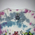 T-Shirt Grateful Dead Tie Dye na internet