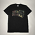 Billionaire boys Club Tee