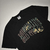 Billionaire boys Club Tee - comprar online