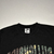 Billionaire boys Club Tee - Timeless Style