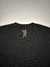 Billionaire boys Club Tee na internet