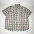 Vintage Carhartt Shirt 90s